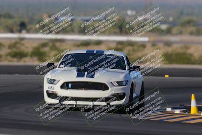 media/Oct-28-2023-Nasa (CVR) (Sat) [[914d9176e3]]/Time Trial/Session 1 (Turn 11)/